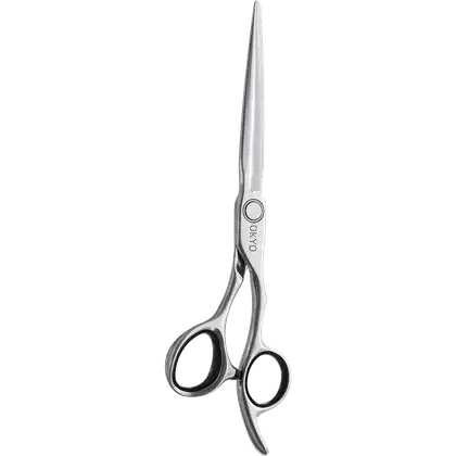 Imagem do produto Okyo Creare C-C65-A - Tesoura de Corte 6,5"