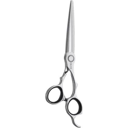 Imagem do produto OKYO Creare C-C60-C - Tesoura de Corte 6,0"