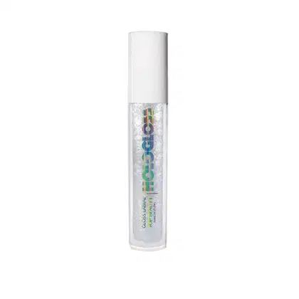 Imagem do produto Hologloss Brilhoso Cor 03 - Top Beauty