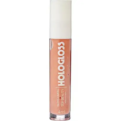 Imagem do produto Hologloss Glow Cor 09 - Top Beauty