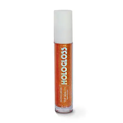 Imagem do produto Hologloss Glow Cor 11 - Top Beauty