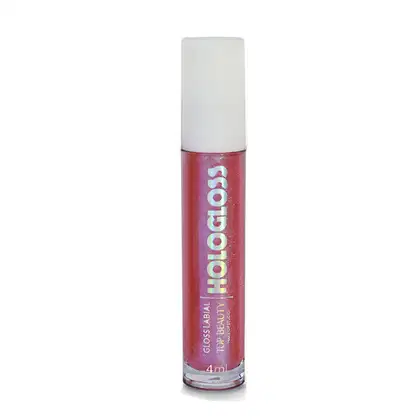 Imagem do produto Hologloss Glow Cor 12 - Top Beauty