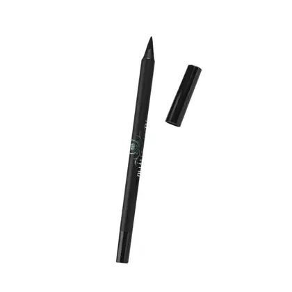 Imagem do produto Lapis Carbon Black - Phallebeauty