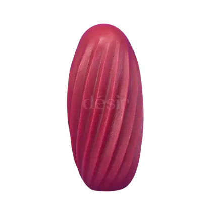Imagem do produto Masturbador Masculino Egg Silicone Textura Homem Peniano Flexível Anatômico Lavável Portátil Estimulador Íntimo Brinquedo Sexual Prazer Reutilizável Macio Discreto Manga Acessório Sensual Vinho