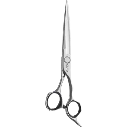 Imagem do produto Okyo Mova M-C68-A - Tesoura de Corte 6,8"