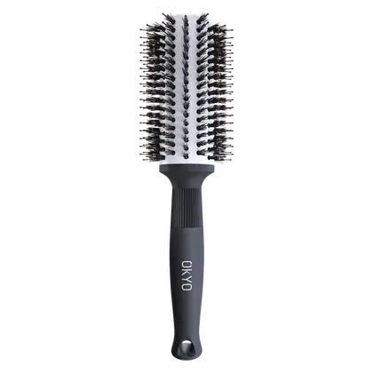 Imagem do produto Thermo C Radial Mista - Escova Profissional 41mm