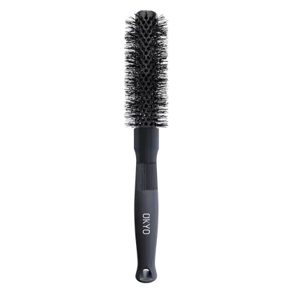Imagem do produto Thermo C Radial Termocerâmica - Escova Profissional 25mm