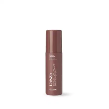 Imagem do produto Lanza - Healing Colorcare - Trauma Tratamento 150 mL