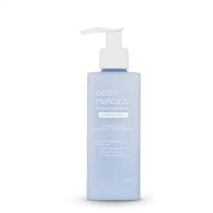 Imagem do produto Hidrablend+ Loção Corporal Perfumada - DEISY PEROZZO