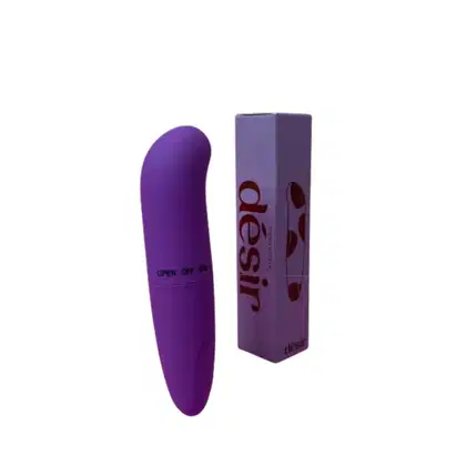 Imagem do produto Vibrador Ponto G Aveludado Silicone Feminino Massageador Vaginal Anatômico Estimulador Íntimo Prazer Orgasmo Curvo Macio Discreto Sex Toy Adulto Abs Vibração Pilha Curadoria Preto Resistente Água