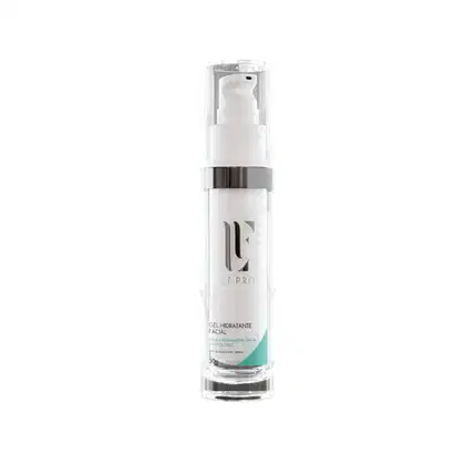 Imagem do produto LF Pro Gel Hidratante Facial