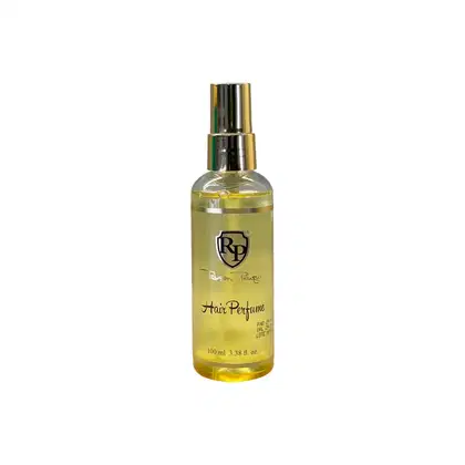 Imagem do produto Hair Perfume My Horizon 60 Ml Robson Peluquero