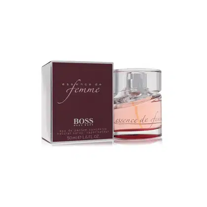 Imagem do produto Perfume Boss In Motion Electric Masculino EDT 40ML