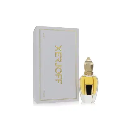 Imagem do produto Perfume Xerjoff 17/17 Stone Label Masculino 50ml Eau de Parfum