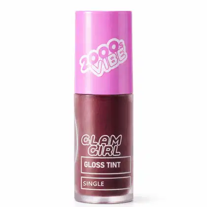 Imagem do produto Gloss Tint Ruby Rose Popstar Glam Girl Single Hb-l6603-6