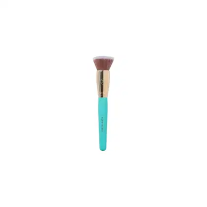Imagem do produto Pincel K035 Base e Produtos Cremosos Kohll Beuaty