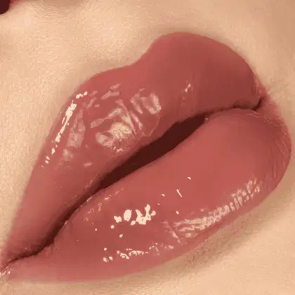 Imagem do produto Gloss Wet Lips - Positano