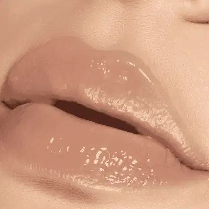 Imagem do produto Gloss Wet Lips - Porto