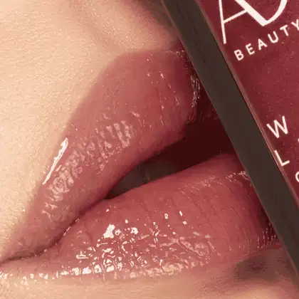 Imagem do produto Gloss Wet Lips - Amalfi