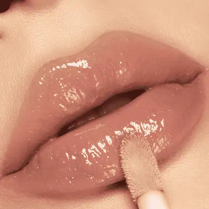 Imagem do produto Gloss Wet Lips - Lisboa