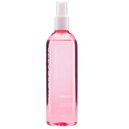 Imagem do produto Deisy Perozzo Basics Hidrafix - Fixador de Maquiagem Líquido 360ml
