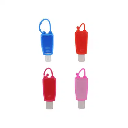 Imagem do produto Porta álcool Meifa Imp. Liso