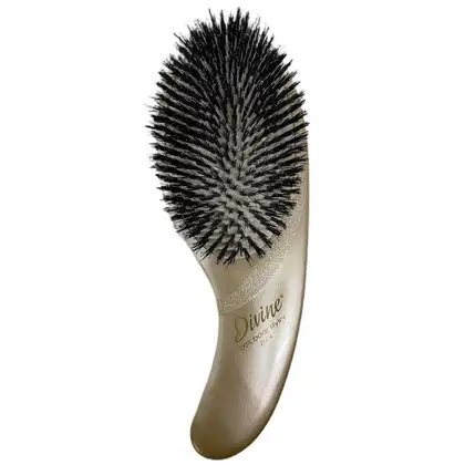 Imagem do produto Olivia Garden Divine DV-4 - Escova Profissional
