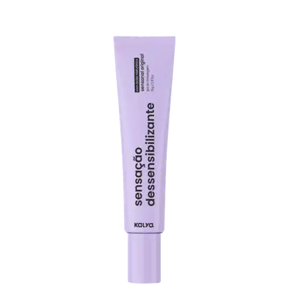 Imagem do produto Kalya Sensanal Original - Gel de Massagem 15g