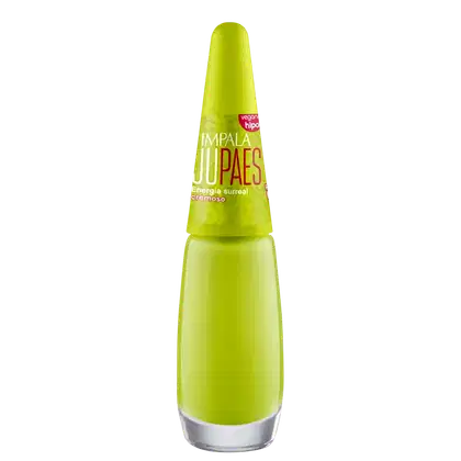 Imagem do produto Impala Ju Paes Nosso Jeitinho Energia Surreal - Esmalte Cremoso 7,5ml