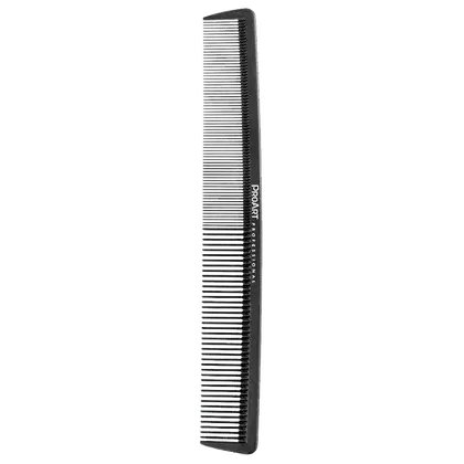 Imagem do produto ProArt Professional Carbono Reto - Pente de Cabelo