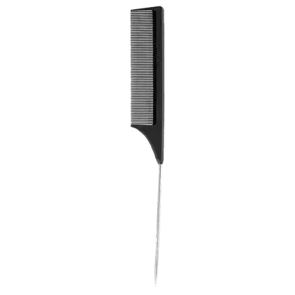 ProArt - Pente de Carbono