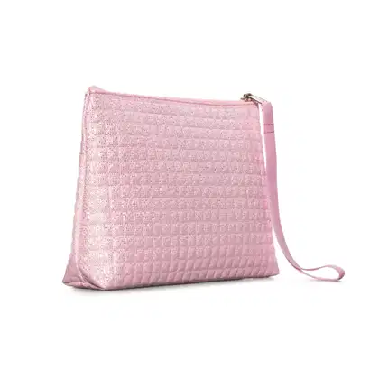 Imagem do produto Nécessaire Rosa