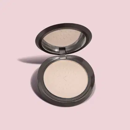 Imagem do produto Pó Compacto Facial Cor 2 6g