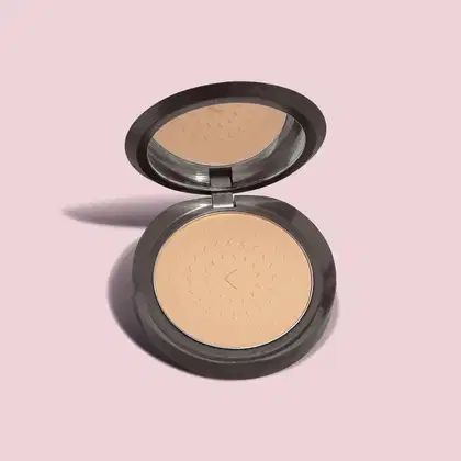 Imagem do produto Pó Compacto Facial Cor 4 6g