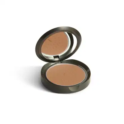 Imagem do produto Pó Compacto Facial Cor 8 6g