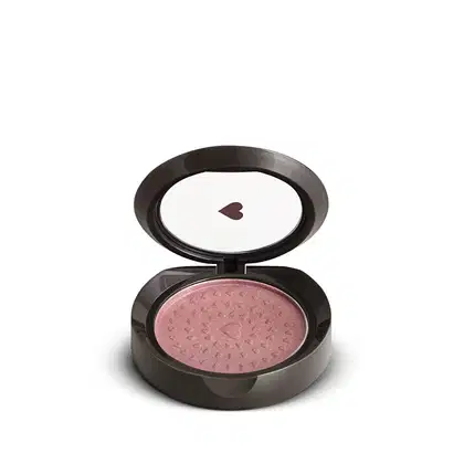 Imagem do produto Blush Compacto Cerejetim 2g