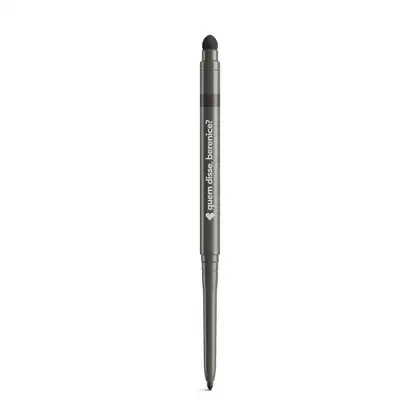 Imagem do produto Lapis Olhos Esfumador Marrô