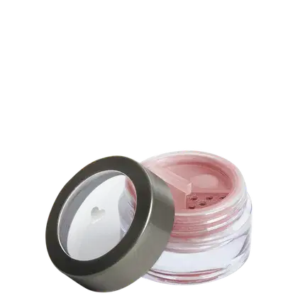 Imagem do produto quem disse, berenice? Roselitter - Glitter 1g