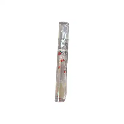 Imagem do produto Lip Oil Salada Mista da Mia Make - Melancia