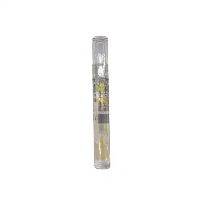 Imagem do produto Lip Oil Salada Mista da Mia Make - Limão