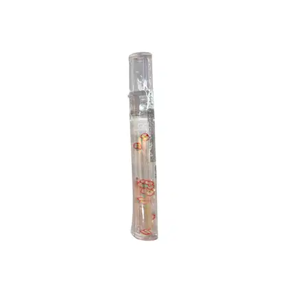 Imagem do produto Lip Oil Salada Mista da Mia Make - Maçã