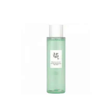 Imagem do produto Green Plum Refreshing Toner Beauty of Joseon 150ml - Tônico Facial
