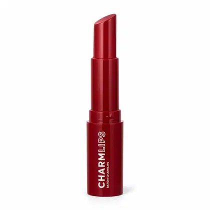 Imagem do produto Batom Ruby Rose Charm Lips Cl17 Hb-l6001-17
