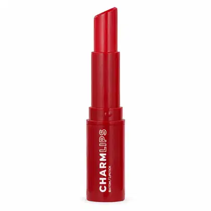 Imagem do produto Batom Ruby Rose Charm Lips Cl22 Hb-l6001-22