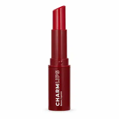 Imagem do produto Batom Ruby Rose Charm Lips Cl23 Hb-l6001-23