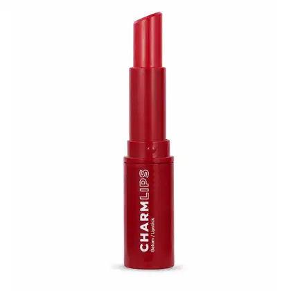 Imagem do produto Batom Ruby Rose Charm Lips Cl24 Hb-l6001-24