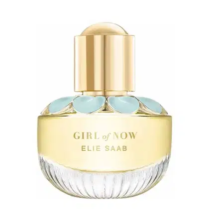 Imagem do produto Elie Saab Girl Of Now Eau de Parfum - Perfume Feminino 30ml