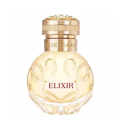 Imagem do produto Elie Saab Elixir Eau de Parfum - Perfume Feminino 30ml