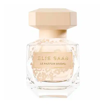 Imagem do produto Elie Saab Le Parfum Bridal Eau de Parfum - Perfume Feminino 30ml