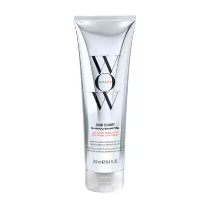 Imagem do produto SHAMPOO COLOR SECURITY  250ML